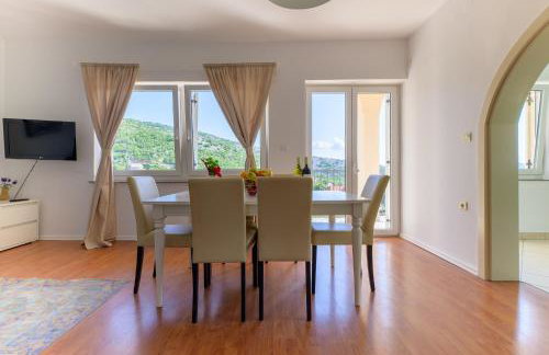 Family Villa Atlantis & more - Foto 58