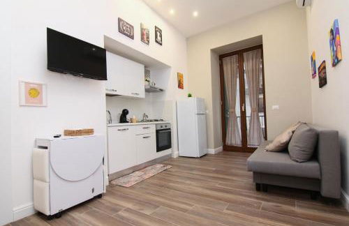 Mama mia house - Foto 60