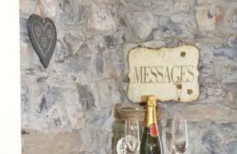 My Heart in Argegno - by My Home In Como - Foto 20