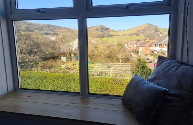 Belmont Villa - Foto 9