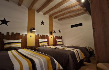 Gite Le Cozy - Foto 13