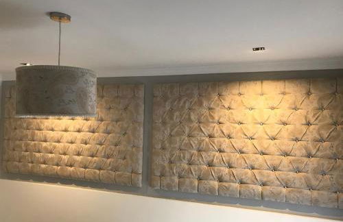 Casa da Aldeia - Foto 31