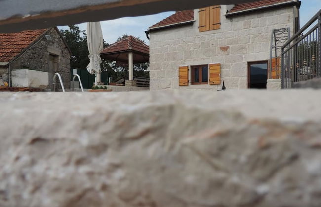 Villa Mons - Photo 31