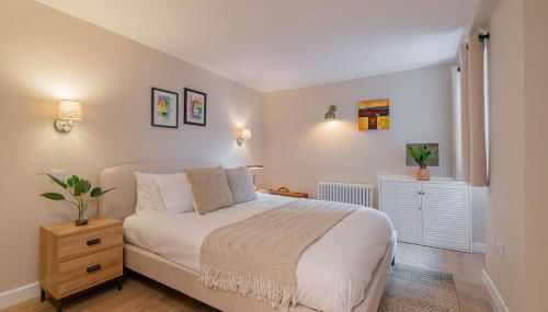 Superb Two Bedroom 2 Bathroom Home Morningside - Foto 4