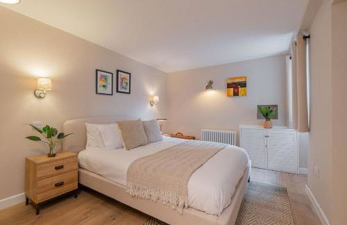 Superb Two Bedroom 2 Bathroom Home Morningside - Foto 4