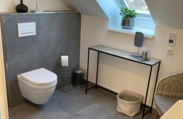 Gästehaus Bargteheide - Foto 26