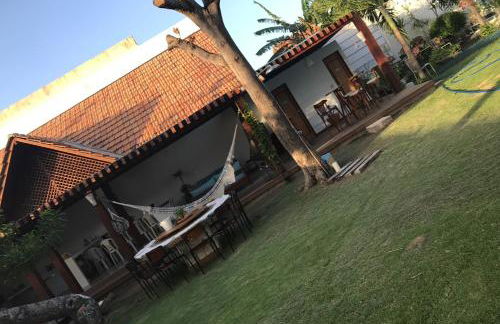 Casa América - Photo 22