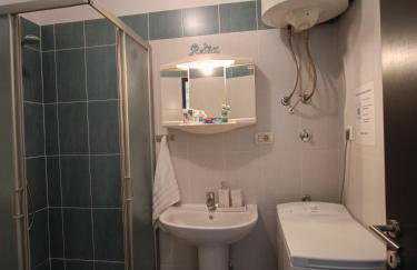 Apartman Novis - Foto 14