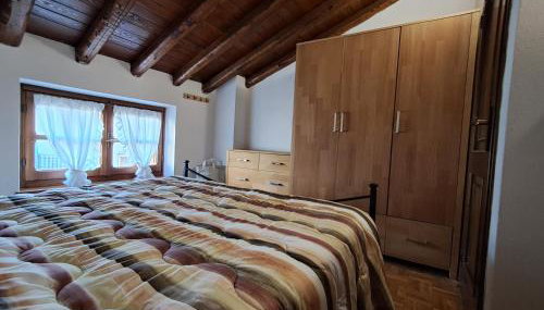 Casa tra i boschi - Foto 5