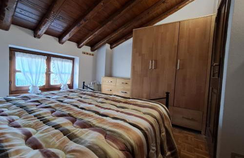 Casa tra i boschi - Foto 17