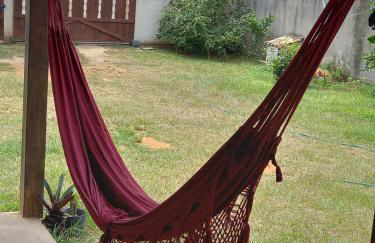 Casa Primeiro Andar - Foto 21