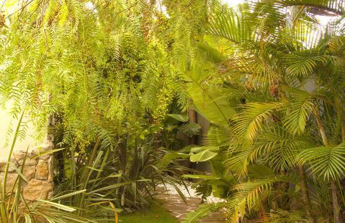 Villa de Lujo con Jardines y Piscina - Foto 50