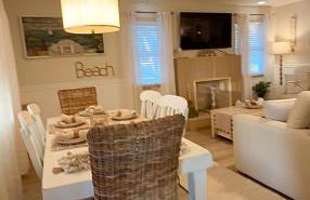 The Getaway - Foto 13