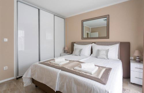 VILLA NICOLINA - Photo 64