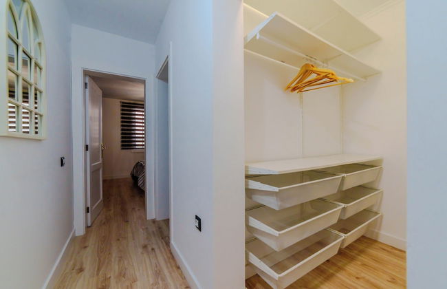 Villa De Marcos - Foto 59