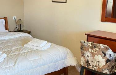 Drosia Hotel - Photo 34