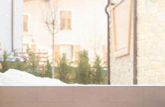 Bio Agritur Le Millemele - Foto 30