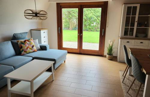 Ferienhaus Yanic - Photo 16