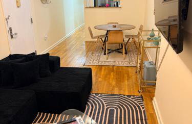 Throopstar Apartment - Foto 2