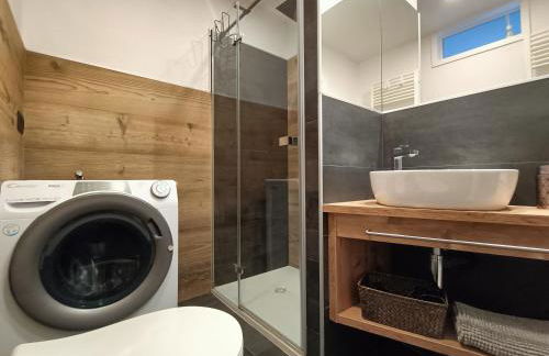 Casa Paola - Foto 54