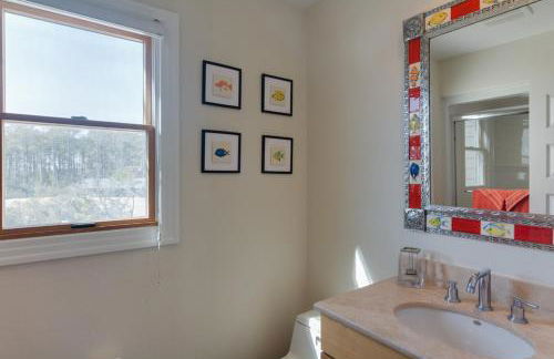 Peninsula 01 - Foto 39