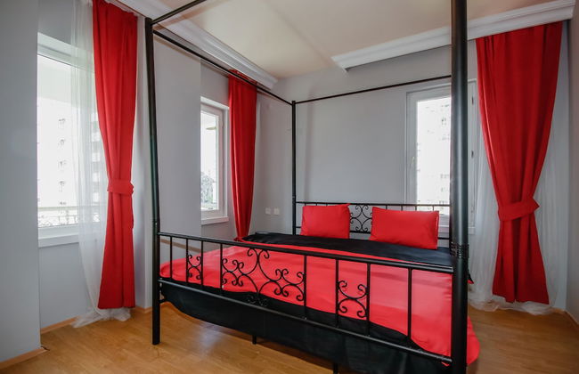 Lara Suits - Foto 23