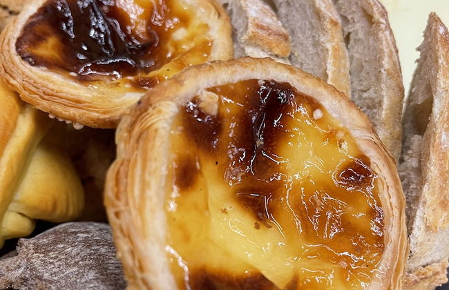 uma casa em entradas Guesthouse Alentejo - Foto 51