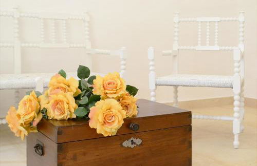 Tenuta Afra - Foto 26