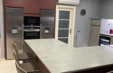 Suecia Villa Opal Anfi Tauro - Foto 2