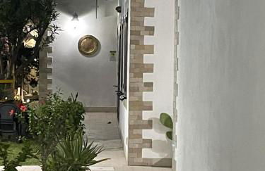 Le Case Al Quadrato Residence - Foto 49