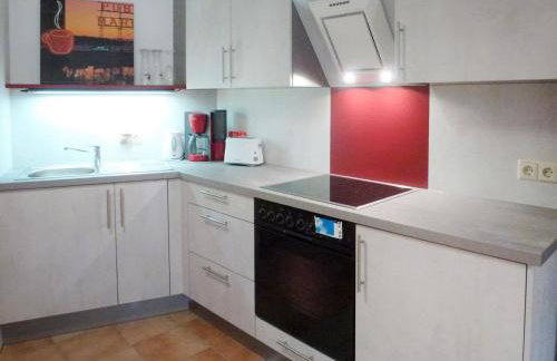 Apartment Donau by Interhome - Foto 6