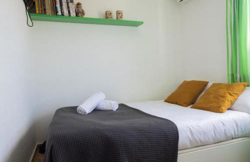 Platja Puig - Foto 43