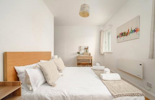 Historic Apartment in Old Town - Photo 16