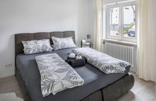 Ferienwohnung Holly - Foto 11