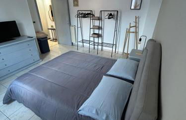 My Suite Fiuggi - Foto 59