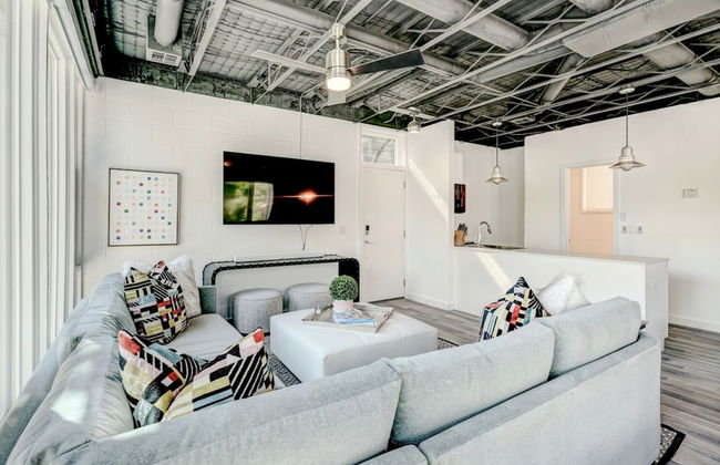 6BR Near OU Campus I Great for Big Groups 1010 - Photo 1