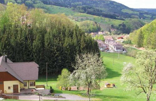 Ferienwohnung In der Ruhl - Photo 12