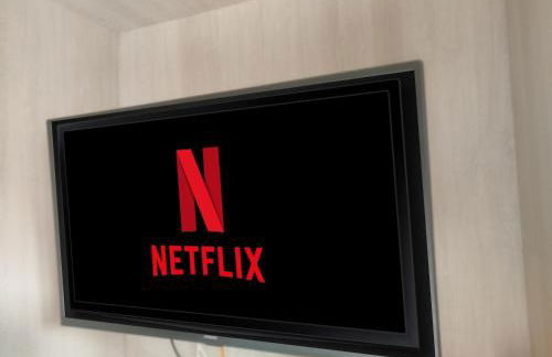 B&B Corte del Centro - Foto 11