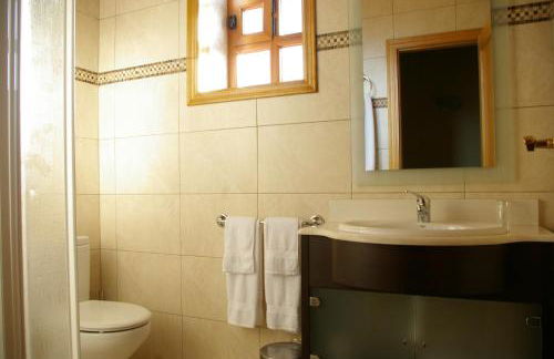 Casa Requias - Foto 43