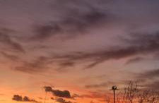 Casa Nolè - Foto 34