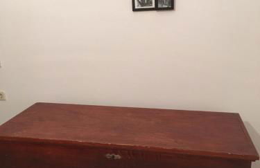 Traditional Village House - Photo 27