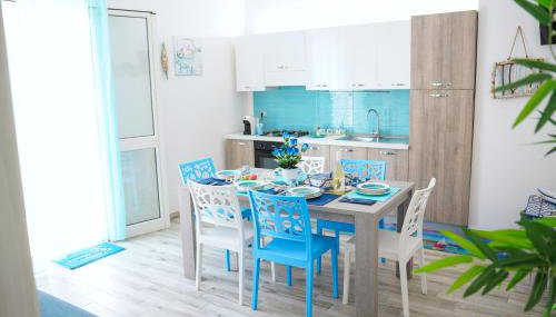 Villa del Marinaio - Foto 4