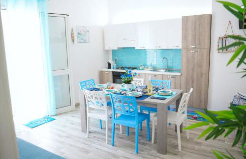 Villa del Marinaio - Foto 4