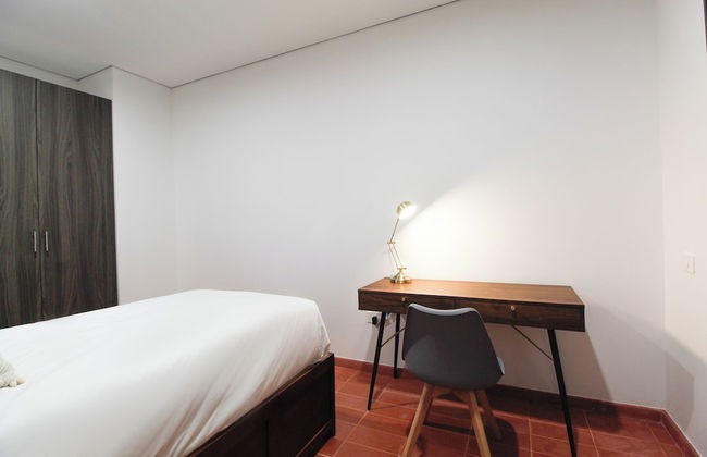 Tribu Chapultepec 67 - Foto 38