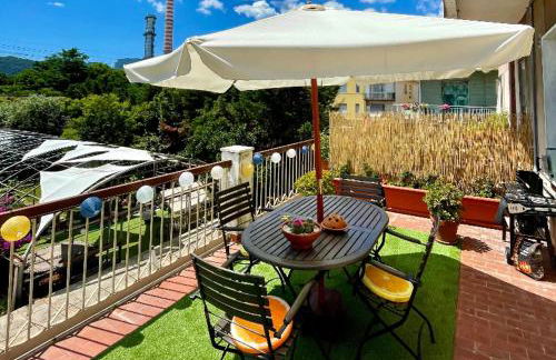 Chiwi's Home - Photo 1