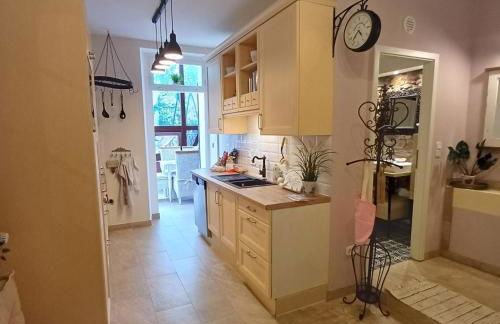 Auszeit Rheingauer Rosengarten - Foto 34