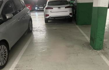 Casa Boreal - Foto 24