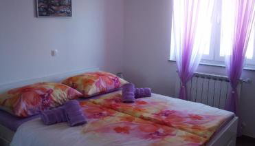 Apartman Rubinić - Foto 3