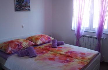 Apartman Rubinić - Foto 3