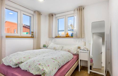 Ferienwohnung Seyfried - Foto 12